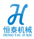 望都恒泰机械制造有限公司